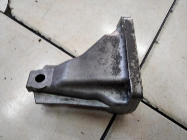 Лапа левая MERCEDES-BENZ M-класс W163 (1997 - 2001) — Разборка Мерседес