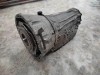 АКПП 9G-Tronic MERCEDES-BENZ E-класс W213/S213/C238/A238 (2016 - 2021) фото 1 — Разборка Мерседес