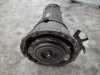 АКПП 9G-Tronic MERCEDES-BENZ E-класс W213/S213/C238/A238 (2016 - 2021) фото 2 — Разборка Мерседес
