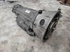 АКПП 9G-Tronic MERCEDES-BENZ E-класс W213/S213/C238/A238 (2016 - 2021) фото 3 — Разборка Мерседес