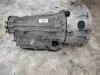 АКПП 9G-Tronic MERCEDES-BENZ E-класс W213/S213/C238/A238 (2016 - 2021) фото 4 — Разборка Мерседес