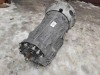 АКПП 9G-Tronic MERCEDES-BENZ E-класс W213/S213/C238/A238 (2016 - 2021) фото 5 — Разборка Мерседес