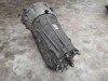 АКПП 9G-Tronic MERCEDES-BENZ E-класс W213/S213/C238/A238 (2016 - 2021) фото 6 — Разборка Мерседес