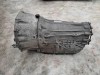 АКПП 9G-Tronic MERCEDES-BENZ E-класс W213/S213/C238/A238 (2016 - 2021) фото 7 — Разборка Мерседес