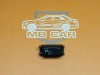 Кнопка MERCEDES-BENZ S-class w140 фото 1 — Разборка Мерседес