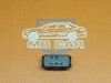 Кнопка MERCEDES-BENZ S-class w140 фото 2 — Разборка Мерседес