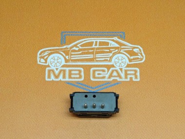 Кнопка MERCEDES-BENZ S-класс W140 (1991 - 1998) — Разборка Мерседес