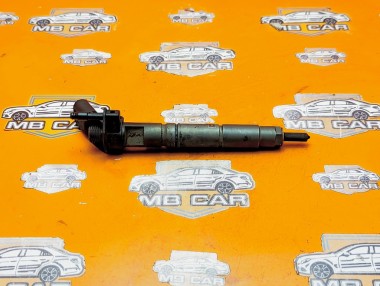 Форсунка ДИЗЕЛЬ MERCEDES-BENZ R-класс W251 (2005 - 2007) &mdash; Разборка Мерседес