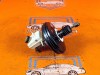 Вакуумный усилитель тормозов MERCEDES-BENZ B-класс W245 (2005 - 2009) B 180 2.0 CDI CVT (109 л.с.) фото 1 &mdash; Разборка Мерседес