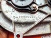 Крышка передняя ГБЦ MERCEDES-BENZ C-класс W203/S203/CL203 рестайлинг (2004 - 2008) фото 5 &mdash; Разборка Мерседес