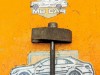 Кронштейн крепления форсунок MERCEDES-BENZ M-класс W164 (2005 - 2008) фото 4 &mdash; Разборка Мерседес