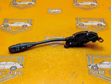 Переключатель круиз контроля MERCEDES-BENZ B-класс W245 (2005 - 2009) B 180 2.0 CDI CVT (109 л.с.) &mdash; Разборка Мерседес