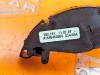 Переключатель круиз контроля MERCEDES-BENZ B-класс W245 (2005 - 2009) B 180 2.0 CDI CVT (109 л.с.) фото 6 &mdash; Разборка Мерседес