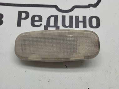 Плафон подсветки MERCEDES-BENZ C-класс W203/S203/CL203 (2000 - 2004) — Разборка Мерседес