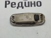 Плафон подсветки MERCEDES-BENZ C-class w203 фото 2 — Разборка Мерседес