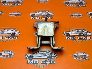 Петля двери MERCEDES-BENZ M-класс W163 (1997 - 2001) — Разборка Мерседес