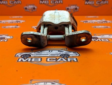 Петля двери MERCEDES-BENZ M-класс W163 (1997 - 2001) — Разборка Мерседес