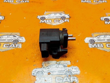 Датчик педали газа MERCEDES-BENZ A-класс W168 рестайлинг (2001 - 2004) A 170 1.7 AT (95 л.с.) &mdash; Разборка Мерседес