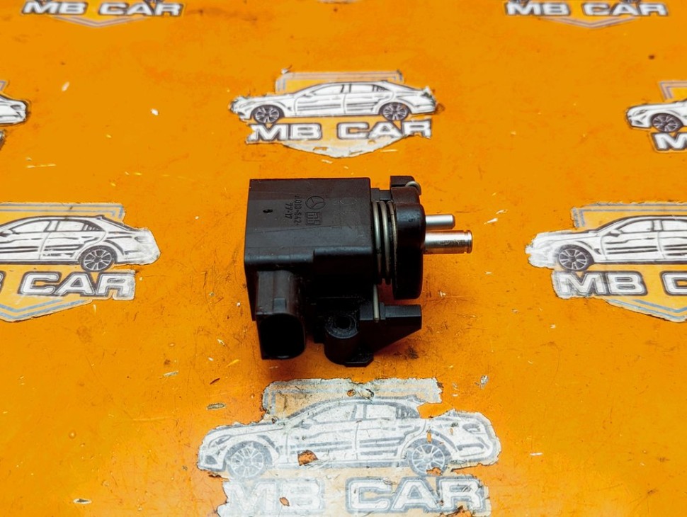 Датчик педали газа MERCEDES-BENZ A-класс W168 рестайлинг (2001 - 2004) A 170 1.7 AT (95 л.с.) фото 1 &mdash; Разборка Мерседес