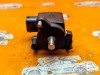 Датчик педали газа MERCEDES-BENZ A-класс W168 рестайлинг (2001 - 2004) A 170 1.7 AT (95 л.с.) фото 2 &mdash; Разборка Мерседес