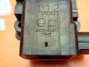 Датчик педали газа MERCEDES-BENZ A-класс W168 рестайлинг (2001 - 2004) A 170 1.7 AT (95 л.с.) фото 5 &mdash; Разборка Мерседес