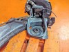 Подрамник задний MERCEDES-BENZ A-класс W169 (2004 - 2008) фото 6 &mdash; Разборка Мерседес