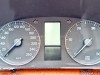 Щиток приборов MERCEDES-BENZ C-класс W203/S203/CL203 рестайлинг (2004 - 2008) C 220 CDI 2.2 AT (150 л.с.) фото 3 &mdash; Разборка Мерседес