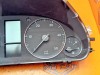 Щиток приборов MERCEDES-BENZ C-класс W203/S203/CL203 рестайлинг (2004 - 2008) C 220 CDI 2.2 AT (150 л.с.) фото 4 &mdash; Разборка Мерседес