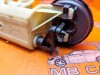 Механизм подголовника MERCEDES-BENZ E-класс W210/S210 рестайлинг (1999 - 2003) E 200 2.0 MT (163 л.с.) фото 5 &mdash; Разборка Мерседес