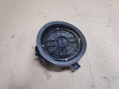 Динамик MERCEDES-BENZ M-класс W163 рестайлинг (2001 - 2005) — Разборка Мерседес