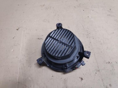 Динамик MERCEDES-BENZ M-класс W163 рестайлинг (2001 - 2005) — Разборка Мерседес