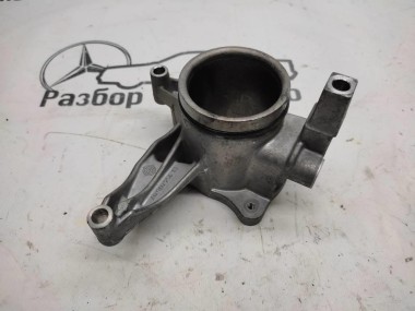 Фланец MERCEDES-BENZ SLK-класс R170 (1996 - 2000) — Разборка Мерседес