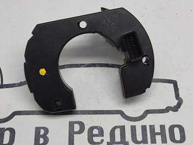 Датчик угла поворота MERCEDES-BENZ E-класс W211/S211 (2002 - 2006) — Разборка Мерседес