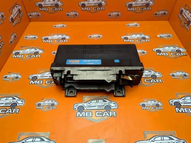 Блок управления ABS MERCEDES-BENZ W124 W124/S124/C124/A124 (1984 - 1993) — Разборка Мерседес