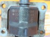 Катушка зажигания MERCEDES-BENZ E-класс W210/S210 (1995 - 1999) фото 4 — Разборка Мерседес
