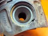 Поршень дизель MERCEDES-BENZ E-класс W212/S212/C207/A207 (2009 - 2013) фото 3 &mdash; Разборка Мерседес