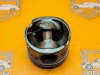 Поршень дизель MERCEDES-BENZ E-класс W212/S212/C207/A207 (2009 - 2013) фото 4 &mdash; Разборка Мерседес