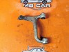 Рычаг задний верхний MERCEDES-BENZ M-класс W163 (1997 - 2001) фото 5 &mdash; Разборка Мерседес