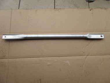 Распорка MERCEDES-BENZ C-класс W205/S205/C205/A205 (2014 - 2018) — Разборка Мерседес