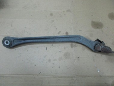Рычаг задний MERCEDES-BENZ E-класс W211/S211 (2002 - 2006) — Разборка Мерседес