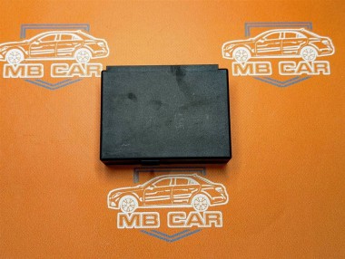 Блок ZGW CGW MERCEDES-BENZ M-класс W164 (2005 - 2008) — Разборка Мерседес