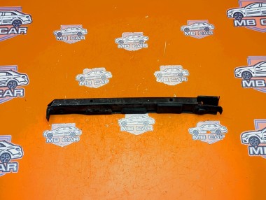 Кронштейн крепления бампера MERCEDES-BENZ E-класс W211/S211 (2002 - 2006) — Разборка Мерседес