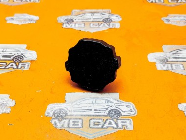 Крышка бачка ГУРа MERCEDES-BENZ M-класс W163 (1997 - 2001) &mdash; Разборка Мерседес