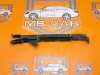 Кронштейн крепления бампера MERCEDES-BENZ E-класс W211/S211 (2002 - 2006) фото 1 &mdash; Разборка Мерседес