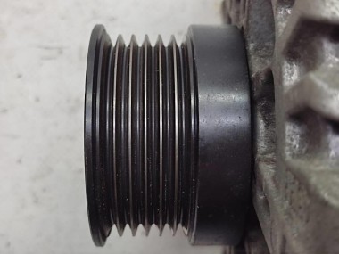 Генератор MERCEDES-BENZ S-класс W221 рестайлинг (2009 - 2013) — Разборка Мерседес