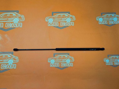 Амортизатор капота MERCEDES-BENZ E-класс W211/S211 рестайлинг (2006 - 2009) — Разборка Мерседес