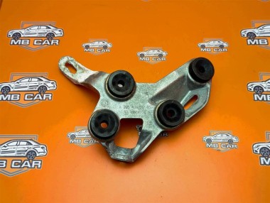 Кронштейн блока ABS MERCEDES-BENZ C-класс AMG W205/S205/C205/A205 (2014 - 2018) — Разборка Мерседес