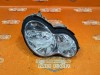 Фара правая MERCEDES-BENZ C-класс W203/S203/CL203 рестайлинг (2004 - 2008) фото 1 — Разборка Мерседес