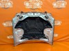 Капот MERCEDES-BENZ E-класс W211/S211 (2002 - 2006) фото 12 &mdash; Разборка Мерседес