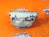 Фара левая MERCEDES-BENZ E-класс W124/S124/C124/A124 (1984 - 1997) фото 4 &mdash; Разборка Мерседес